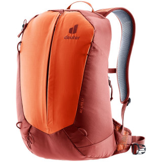 Deuter AC Lite 17 Wanderrucksack Deuter AC Lite 17 Wanderrucksack