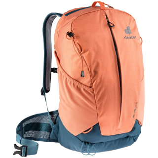 Deuter AC Lite 21 SL Wanderrucksack Deuter AC Lite 21 SL Wanderrucksack