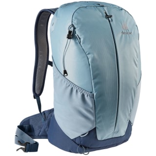 Deuter AC Lite 23 Wanderrucksack