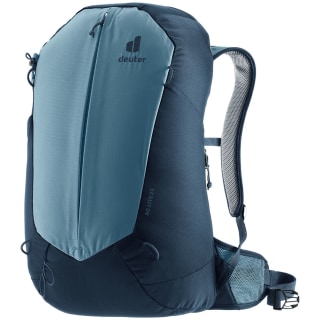Deuter AC Lite 23 Wanderrucksack