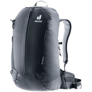 Deuter AC Lite 23 Wanderrucksack Deuter AC Lite 23 Wanderrucksack