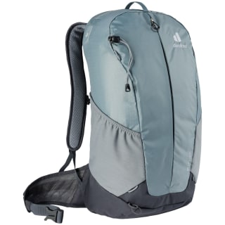 Deuter AC Lite 25 EL Wanderrucksack