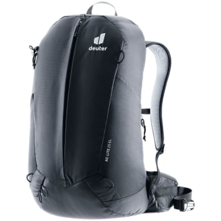 Deuter AC Lite 25 EL Wanderrucksack Deuter AC Lite 25 EL Wanderrucksack