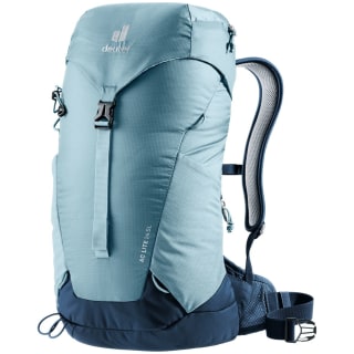 Deuter AC Lite 14 SL Wanderrucksack