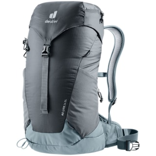 Deuter AC Lite 14 SL Wanderrucksack