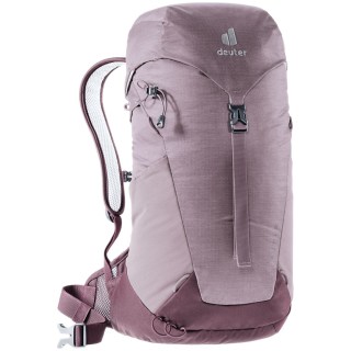 Deuter AC Lite 14 SL Wanderrucksack