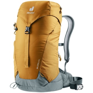 Deuter AC Lite 14 SL Wanderrucksack