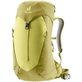 Deuter AC Lite 14 SL Wanderrucksack