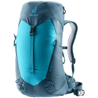 Deuter AC Lite 14 SL Wanderrucksack