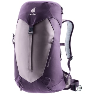 Deuter AC Lite 14 SL Wanderrucksack