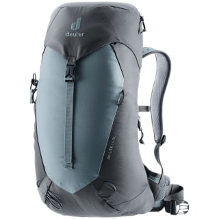 Deuter AC Lite 14 SL Wanderrucksack