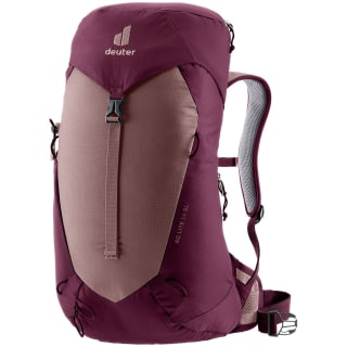 Deuter AC Lite 14 SL Wanderrucksack