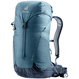 Deuter AC Lite 16 Wanderrucksack Deuter AC Lite 16 Wanderrucksack