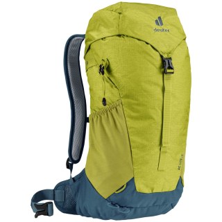 Deuter AC Lite 16 Wanderrucksack