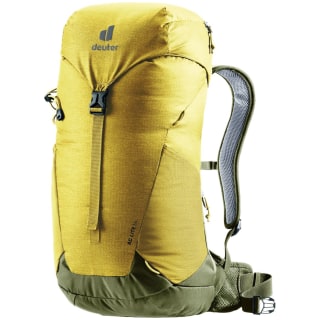 Deuter AC Lite 16 Wanderrucksack
