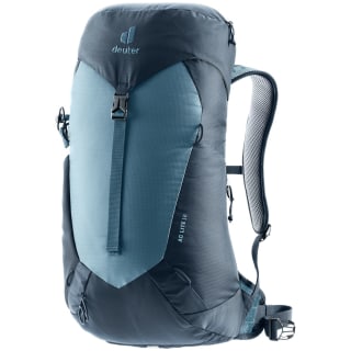 Deuter AC Lite 16 Wanderrucksack