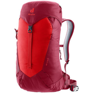 Deuter AC Lite 16 Wanderrucksack