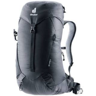 Deuter AC Lite 16 Wanderrucksack