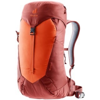 Deuter AC Lite 16 Wanderrucksack