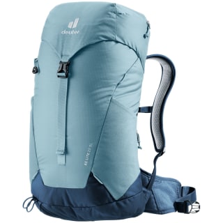 Deuter AC Lite 22 SL Wanderrucksack