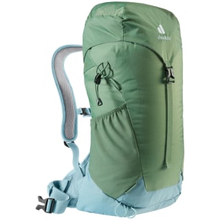 Deuter AC Lite 22 SL Wanderrucksack Deuter AC Lite 22 SL Wanderrucksack
