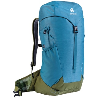 Deuter AC Lite 22 SL Wanderrucksack