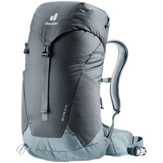Deuter AC Lite 22 SL Wanderrucksack