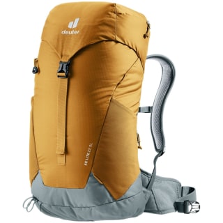 Deuter AC Lite 22 SL Wanderrucksack