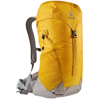 Deuter AC Lite 22 SL Wanderrucksack
