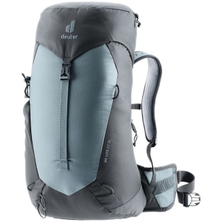 Deuter AC Lite 22 SL Wanderrucksack