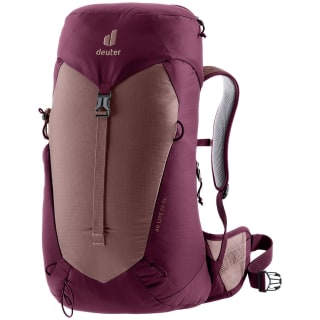 Deuter AC Lite 22 SL Wanderrucksack