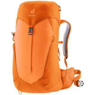 Deuter AC Lite 22 SL Wanderrucksack