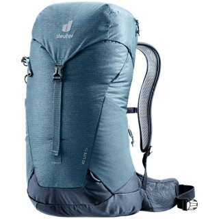 Deuter AC Lite 24 Wanderrucksack Deuter AC Lite 24 Wanderrucksack