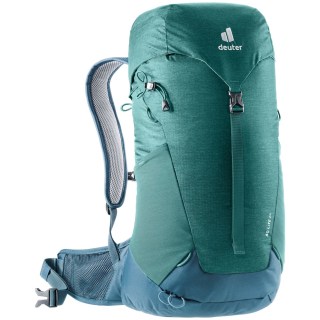 Deuter AC Lite 24 Wanderrucksack