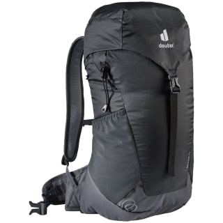 Deuter AC Lite 24 Wanderrucksack