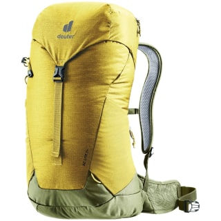 Deuter AC Lite 24 Wanderrucksack