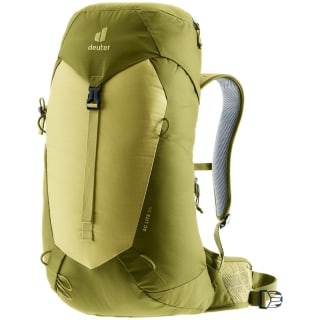 Deuter AC Lite 24 Wanderrucksack