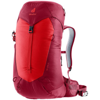 Deuter AC Lite 24 Wanderrucksack
