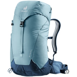 Deuter AC Lite 28 SL Wanderrucksack