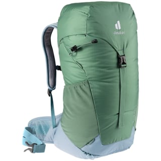 Deuter AC Lite 28 SL Wanderrucksack