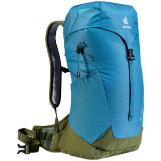 Deuter AC Lite 28 SL Wanderrucksack