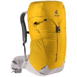 Deuter AC Lite 28 SL Wanderrucksack Deuter AC Lite 28 SL Wanderrucksack