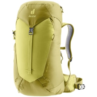 Deuter AC Lite 28 SL Wanderrucksack