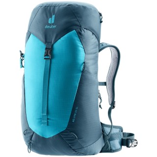 Deuter AC Lite 28 SL Wanderrucksack
