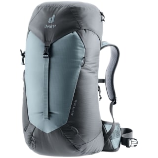 Deuter AC Lite 28 SL Wanderrucksack