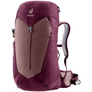 Deuter AC Lite 28 SL Wanderrucksack