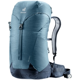 Deuter AC Lite 30 Wanderrucksack