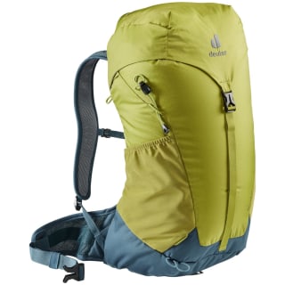 Deuter AC Lite 30 Wanderrucksack