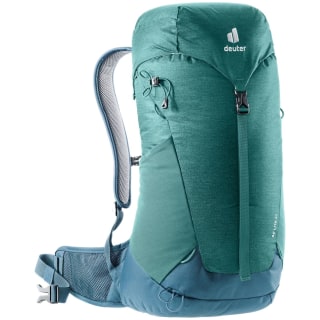 Deuter AC Lite 30 Wanderrucksack