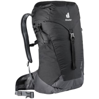 Deuter AC Lite 30 Wanderrucksack
